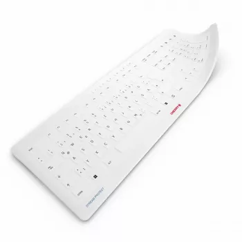 Contour Design 61510017 Παρελκόμενο συσκευής εισόδου κάλυμμα πληκτρολογίου