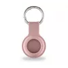 Hama 00215627 Αξεσουάρ GPS tracker/finder