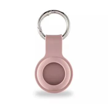 Hama 00215627 Αξεσουάρ GPS tracker/finder
