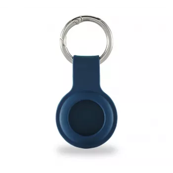 Hama 00215628 Αξεσουάρ GPS tracker/finder