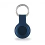 Hama 00215628 Αξεσουάρ GPS tracker/finder