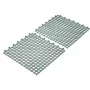 Στρώμα στραγγίσματος Westmark 61762270 Στρώμα επιφάνειας τραπεζιού 310x310 mm