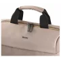Hama Premium Lightweight 00222044 τσάντα laptop, 40-41 cm (15,6-16,2"), μπεζ