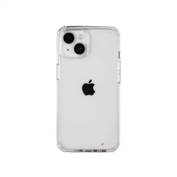 Hama „Extreme Protect“ Θήκη κινητού για Apple iPhone 13, διαφανές