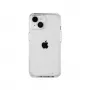 Hama „Extreme Protect“ Θήκη κινητού για Apple iPhone 13, διαφανές