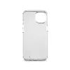 Hama „Extreme Protect“ Θήκη κινητού για Apple iPhone 13, διαφανές