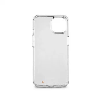Hama „Extreme Protect“ Θήκη κινητού για Apple iPhone 13, διαφανές