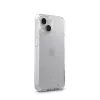 Hama „Extreme Protect“ Θήκη κινητού για Apple iPhone 13, διαφανές