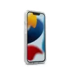 Hama „Extreme Protect“ Θήκη κινητού για Apple iPhone 13, διαφανές