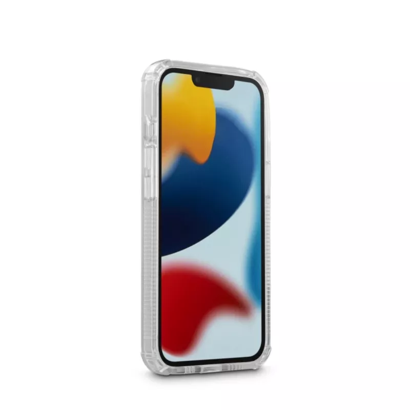 Hama „Extreme Protect“ Θήκη κινητού για Apple iPhone 13, διαφανές
