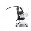 Navilock 20930 δεματικό καλωδίων ασφαλείας γενικής χρήσης με κλειδαριά συνδυασμού