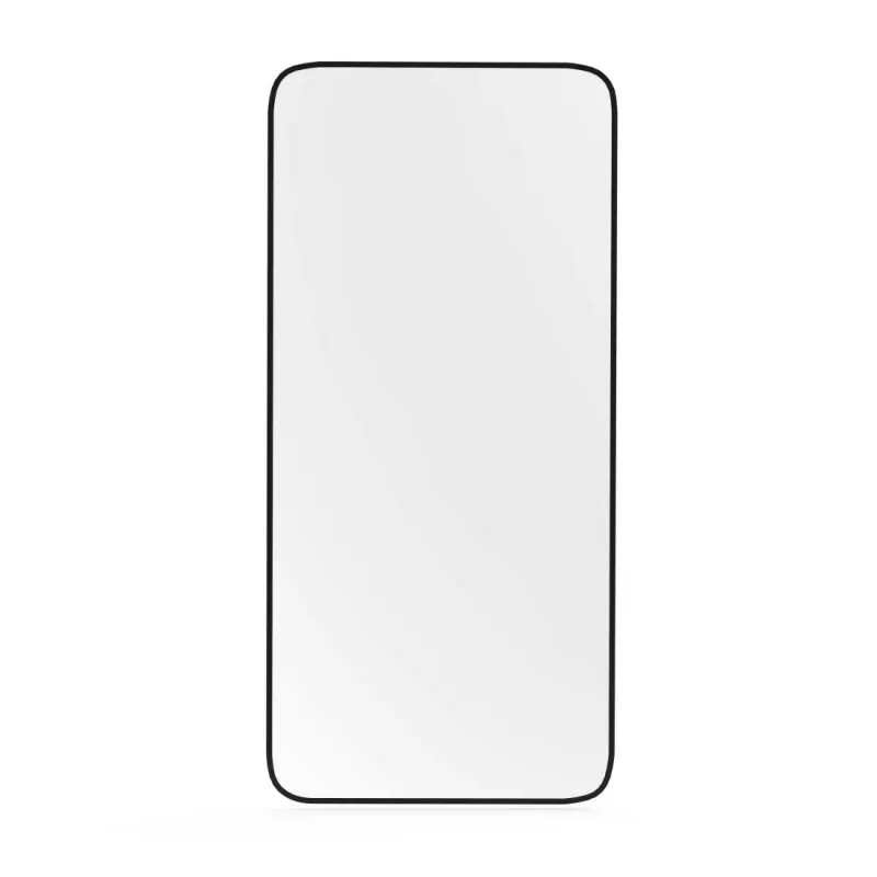 Hama Extreme Protect Clear Μεμβράνη προστασίας οθόνης Samsung 1 τεμ.
