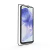 Hama Extreme Protect Clear Μεμβράνη προστασίας οθόνης Samsung 1 τεμ.