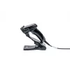 Φορητός σαρωτής barcode Star Micronics BSH-20U 1D/2D CMOS Ενσύρματος USB Μαύρο