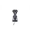 Φορητός σαρωτής barcode Star Micronics BSH-20U 1D/2D CMOS Ενσύρματος USB Μαύρο