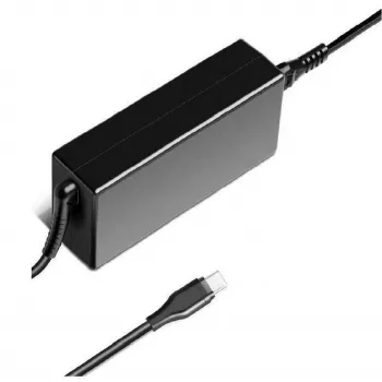 CoreParts L67440-001-CP Φορτιστής laptop