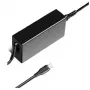 CoreParts 2YK0F-CP Φορτιστής laptop