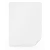 Hama Hiflex Clear προστασία οθόνης Apple 1 τεμ.