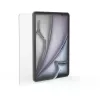 Hama Hiflex Clear προστασία οθόνης Apple 1 τεμ.
