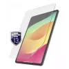 Hama Hiflex Clear προστασία οθόνης Apple 1 τεμ.