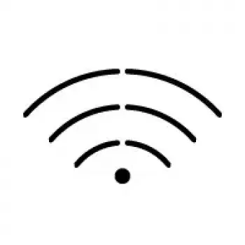 HP 255 Dual Ασύρματο ποντίκι RF Wireless + Bluetooth
