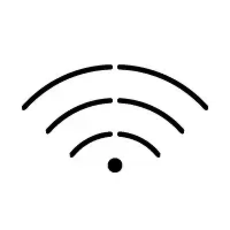 HP 255 Dual Ασύρματο ποντίκι RF Wireless + Bluetooth