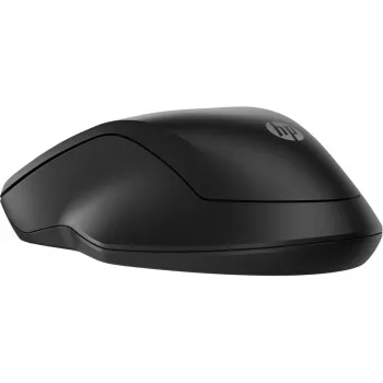 HP 255 Dual Ασύρματο ποντίκι RF Wireless + Bluetooth