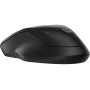 HP 255 Dual Ασύρματο ποντίκι RF Wireless + Bluetooth