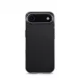 Hama Always Clear 00232384 θήκη κινητού για Apple iPhone Air, διάφανη
