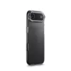 Hama Always Clear 00232384 θήκη κινητού για Apple iPhone Air, διάφανη
