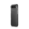Hama Always Clear 00232384 θήκη κινητού για Apple iPhone Air, διάφανη
