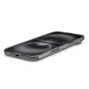 Hama Always Clear 00232384 θήκη κινητού για Apple iPhone Air, διάφανη