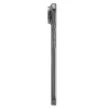 Hama Always Clear 00232384 θήκη κινητού για Apple iPhone Air, διάφανη