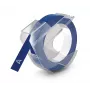 DYMO 3D ταινίες ετικετών ταινία δημιουργίας ετικετών