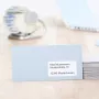 Ετικέτες διευθύνσεων inkjet HERMA 8842