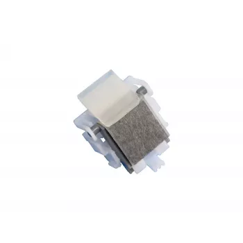CoreParts MSP3552 Ανταλλακτικό/παρελκόμενο εκτυπωτή/σαρωτή Trennpad 1 τεμ.