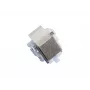 CoreParts MSP3552 Ανταλλακτικό/παρελκόμενο εκτυπωτή/σαρωτή Trennpad 1 τεμ.