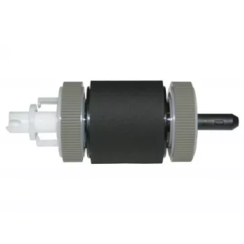 CoreParts MSP3519 Κιτ εκτυπωτή