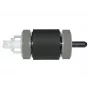 CoreParts MSP3519 Κιτ εκτυπωτή