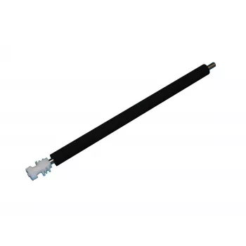 CoreParts MSP0352 Κύλινδρος εκτυπωτή