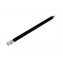 CoreParts MSP0352 Κύλινδρος εκτυπωτή