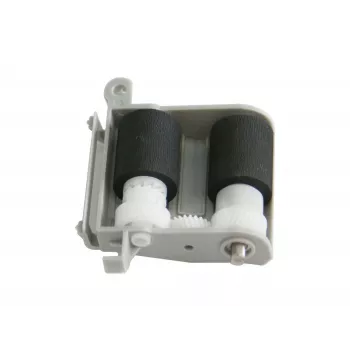 CoreParts MSP4398 Κύλινδρος εκτυπωτή