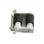 CoreParts MSP4398 Κύλινδρος εκτυπωτή