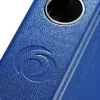 Ντοσιέ με κρίκους Herlitz 05450408 A4 Μπλε