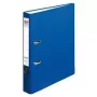 Ντοσιέ με κρίκους Herlitz 05450408 A4 Μπλε