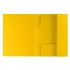 Ντοσιέ από χαρτόνι Herlitz 11076437