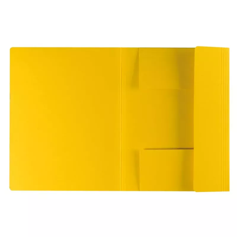 Ντοσιέ από χαρτόνι Herlitz 11076437