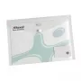Rexel Ice Popper Wallet με θήκη επαγγελματικών καρτών A4 Διαφανές (5)