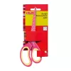 Ψαλίδι Herlitz 10801728 Διάφορα χρώματα 1 τεμ.