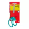 Ψαλίδι Herlitz 10801728 Διάφορα χρώματα 1 τεμ.